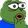 pepeWoah pepeWoah