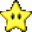 TJLstar64