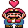 marioLove