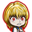 Kourachibimote