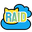 rainRAID