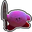 KirbyKNIFE