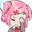 Natsuki