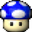 TJLblueshroom