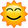 gfcSun