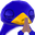 penguinPray