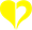 YellowHeart