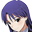 cloneChihaya