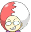 MirorB