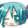 cloneMikuChan