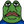 weirdPepe