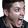 DeanScream