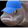 CAPfish