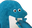 BlueGuyEatABlueGuy