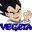 SpicyVegeta