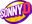 SonnyDLOGO