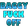 BAGGYFOFF