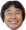 miyamotoTroll