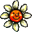 HappyFlower