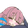 RilochanSleep