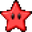 TJLredstar