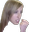 JenChamp