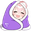 Cozyhoshino