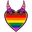 PrideDemon