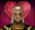 loveZevran