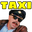 sjTAXI