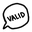 validB