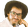 ChaoticBobRoss