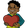 DisbearLove