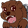 DisbearPog