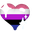 prideGenderfluid