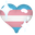 prideTrans