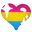 pridePansexual