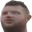 BurgerAndy