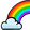 RainbowL