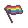 PrideFlag