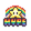 PrideHype