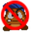 WeHateGoombario