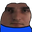 chancePeepo