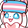 spiffieySylveon