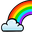 rainbowLeft