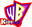 kidsWB