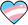 TransPride