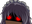 MaidGrudge