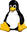 GalouveTux