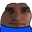 chancePeepo